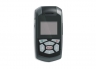 GPS-трекер с функциями голосовой связи Navixy V30