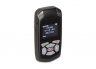 GPS-трекер с функциями голосовой связи Navixy V30