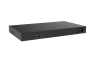 VoIP-GSM шлюз Yeastar NeoGate TG1600 на 8 GSM-каналов (до 16 GSM-каналов)