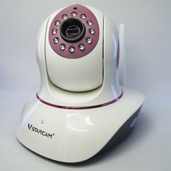 IP камера Vstarcam C7838WIP-B