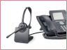 CS510/A-APA23, беспроводное решение для стационарного телефона в комплекте с микролифтом для Alcatel