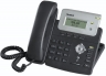 IP телефон Yealink SIP-T20 (аналог Yealink SIP-T21)