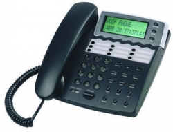 IP телефон ATCOM AT-530RU