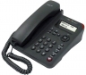 IP телефон Escene WS220-N