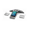 Конференц-телефон Yealink CP960-Wireless