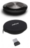 Спикерфон Jabra Speak 750 UC USB/BT & Link 370