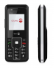 Телефон SIP беспроводной WiFi, DORO IP700, Швеция
