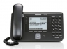 IP телефон Panasonic KX-UT248RU-B