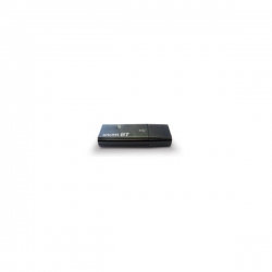 USB Bluetooth-адаптер Snom USB BT