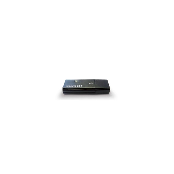 USB Bluetooth-адаптер Snom USB BT