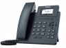 IP телефон Yealink SIP-T30