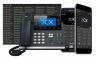 Программная IP АТС 3CX Phone System, 4 одновременных вызова, версия SPLA PRO, срок 12 мес