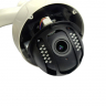 IP камера VStarcam С7833WIP-X4