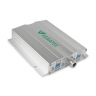 Усилитель сотовой связи VEGATEL VT-900E/3G-kit