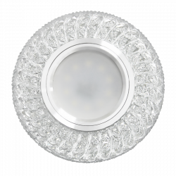 Декоративный светильник GLAMUR MR1650, 4200К