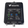 Репитер VEGATEL VT2-3G (LED)
