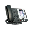IP телефон Escene WS620-N WiFi