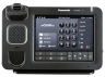 IP телефон Panasonic KX-UT670RU