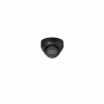Купольная антивандальная IP-камера Milesight MS-C2975-PB-28