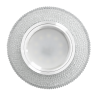 Декоративный светильник EKS GLAMUR MR1670, 4200К
