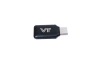 Bluetooth гарнитура VT VT9200-D, в комплекте с USB-BT адаптером (USB Type-C)