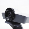Веб-камера CleverMic WebCam B2 (FullHD, USB 3.0)