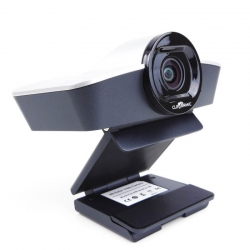 Веб-камера CleverMic WebCam B2 (FullHD, USB 3.0)