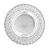 Декоративный светильник EKS GLAMUR MR1680, 4200К