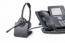 CS520/A-APT31, беспроводное решение для стационарного телефона в комплекте с электронным микролифтом