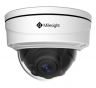 IP-видеокамера Milesight MS-C3772-FPB