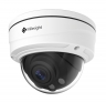 IP-видеокамера Milesight MS-C3772-FPB