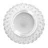 Декоративный светильник EKS GLAMUR MR1690, 4200К