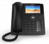 IP телефон Snom D785, черный