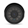 IP-видеокамера Milesight MS-C3763-PB