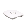 Точка доступа c поддержкой PoE Wi-Tek WI-AP210 N300, Wi-Fi 4 (802.11a/b/g/n)