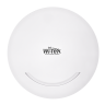Точка доступа c поддержкой PoE Wi-Tek WI-AP210-Lite, Wi-Fi 4 (802.11a/b/g/n)