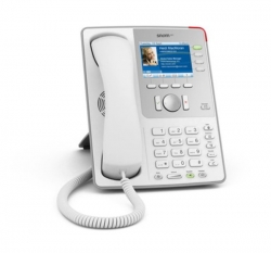 IP телефон Snom 820