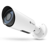 IP-видеокамера Milesight MS-C3763-FPB