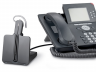 CS540/A-APC45, беспроводное решение для стационарного телефона в комплекте с микролифтом для Cisco