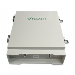 Бустер VEGATEL VTL40-3G