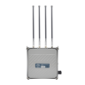 Внешняя двухдиапазонная точка доступа c поддержкой PoE Wi-Tek WI-AP510 AC1200