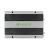 Бустер VEGATEL VTL30-900E/3G
