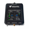 Усилитель сотовой связи VEGATEL VT-1800-kit (LED)