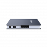 VoIP шлюз Yeastar TA400, 4 FXS