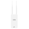 Внешний LTE роутер Wi-Tek WI-LTE117-O