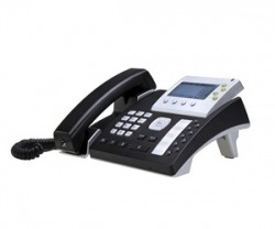IP телефон ATCOM AT-640P