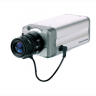 IP камера Grandstream GXV 3601