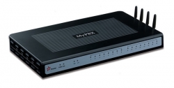 IP АТС Yeastar MyPBX 1600 V4