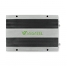 Бустер VEGATEL VTL30-1800/3G