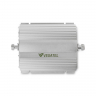 Усилитель антенный VEGATEL VTA20-900E